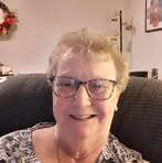 Rose Dvorak - Facebook
