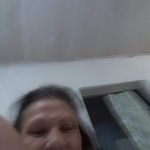 Rose Dvorak Dvorak - @rosedvorakdvorak - Instagram