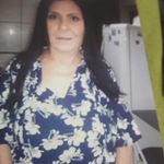 Rose Dvorak Dvorak - @rosemaridvorak - Instagram