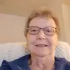 rosedvorak70 - @rosedvorak70 - TikTok