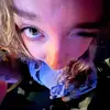 swtbbygherkin - @rosedvorak2 - TikTok