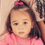Adrianna Rose Dwyer 🇵🇷🇮🇪 - @adriannadwy3r - Instagram