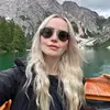 Amber Rose O’Dwyer - @amberroseodwyer - TikTok