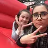 Čhārłí Röšę Dwÿęr - @rose_charli - TikTok