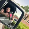 charlirosedwyer - @charlirosedwyer - TikTok