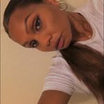 Kayleen Rose Dwyer - @dwyerkayleen - Instagram