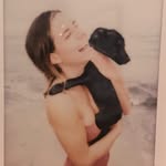 Madeline Rose Dwyer (Pappas) - @madelinerosedwyer - Instagram
