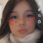 Miley Rose Dwyer - @mileydwyerr - Instagram
