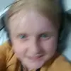 Oliviarosedwyer - @userdqv34ozo0p - TikTok