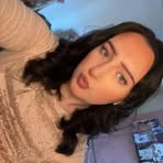 Rosa Dwyer - Facebook