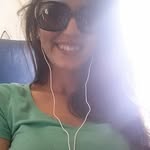 Rose Dwyer - @rose.dwyer.562 - Instagram