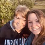 Rose Dwyer - @candymaker23 - Instagram