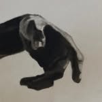 Rose Dwyer - @rosemoodieart - Instagram