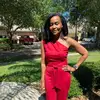Rose Dwyer - @classybydesign78 - TikTok