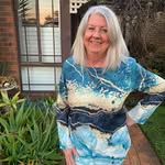 Rose Dwyer - @dwyer4831 - Instagram