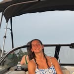 Rose Dwyer - @rosedwyer16 - Instagram