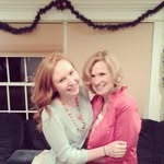 Rose Dwyer - @rose.dwyer.52 - Instagram
