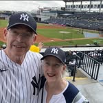 Rose Dwyer - @rmdwyer64 - Instagram