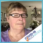 Rose Dwyer - Facebook