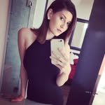 Rose dwyer - @rosedwyer18 - Instagram