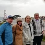 Rose Dwyer - @rosedwyerfamilyemail - Instagram
