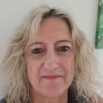 Rose Dwyer - @rose.dwyer.3705 - Instagram