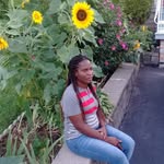Rose-marie Dwyer - @rosemarie_rr - Instagram