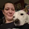RoseDwyer - @rosedwyer - TikTok