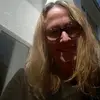 roseodwyer - @roseodwyer - TikTok