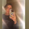 Rosie Dwyer - @rosiedwyer3 - TikTok