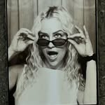 Santa Monica + SoCal Elopements & Weddings-Amber Rose O’Dwyer Ⓥ - @amberroseodwyer - Instagram
