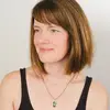 r_d - @rosedykstra5 - TikTok