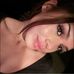 Reese Dijkstra - Facebook