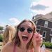 Reese Dykstra - Facebook