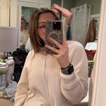 Rose - @_rosedykstra - Instagram