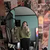Rose - @_rosedykstra - TikTok
