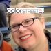 Rose Dykstra - Facebook