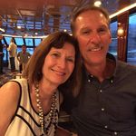 Rose Dykstra - @dykstra6999 - Instagram