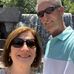 Rose Dykstra - Facebook