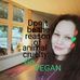 Rosenda Dijkstra - Facebook