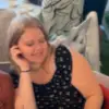 Rosie Dykstra - @rosie.m.d - TikTok