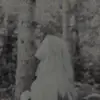 Rosie Dykstra - @rosiedykstra - TikTok