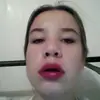 Alyssa Rose Eakin - @alyssa.e4 - TikTok