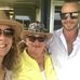 Rose Anne Eakin - Facebook