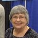 Rose Eakin - Facebook