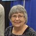 Rose Eakin - Facebook
