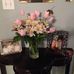 Rose Eakin - Facebook