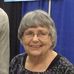 Rose Eakin - Facebook