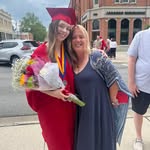 Rose Eakins - @eakinsrose - Instagram