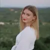 rose.deakin - @rose.deakin - TikTok